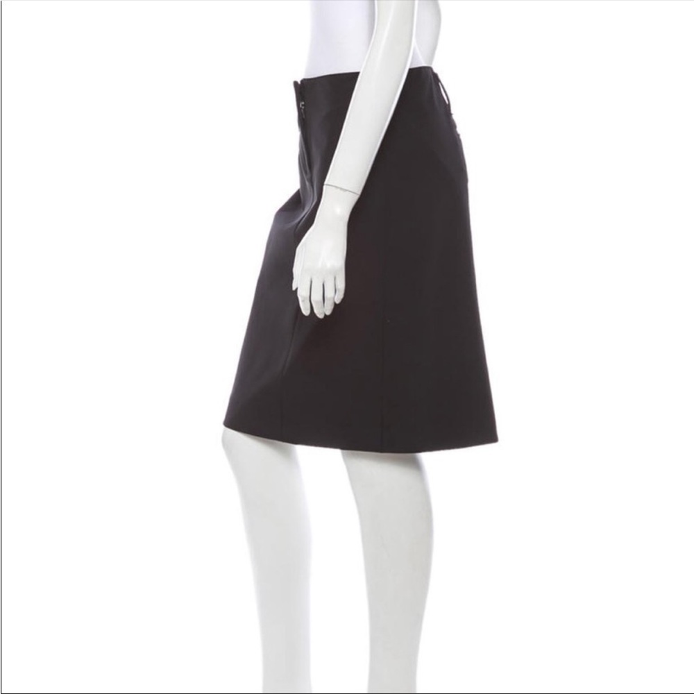 Prada Authentic - image 1